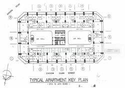International Plaza (D2), Apartment #470285211